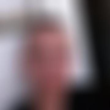 Döme, 30 éves társkereső 5. fotója (Dunaegyháza, 3410766)