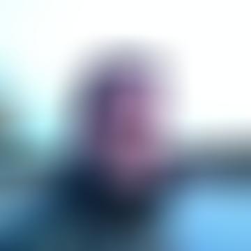 Viktor, 46 éves társkereső 2. fotója (Gyenesdiás, 3472366)