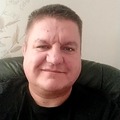 Balázs, 46 éves társkereső 2. fotója (Pécs, 4308766)