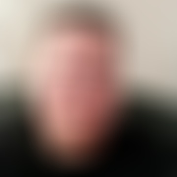 Balázs, 46 éves társkereső 2. fotója (Pécs, 4308766)