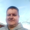 Balázs, 46 éves társkereső profilképe (Pécs, 4308766)