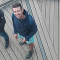 Tibi, 39 éves társkereső 5. fotója (Komárom, 3622166)