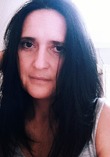 aubry és cochran túlélő társkereső)