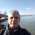 Zsolt, 54 éves társkereső 5. fotója (Siófok, 4518866)