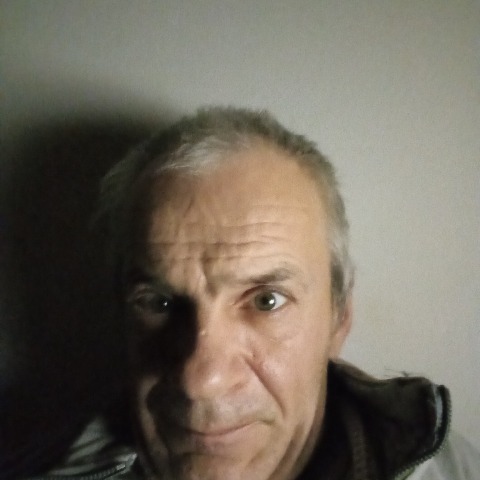 Zsolt, 54 éves társkereső profilképe (Siófok, 4518866)