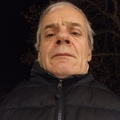 Zsolt, 54 éves társkereső 4. fotója (Siófok, 4518866)
