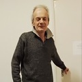 Zsolt, 54 éves társkereső 3. fotója (Siófok, 4518866)