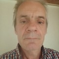 Zsolt, 54 éves társkereső 2. fotója (Siófok, 4518866)
