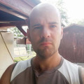 Gábor, 42 éves társkereső 2. fotója (Sárbogárd, 4098866)