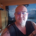 Gergő, 38 éves társkereső 2. fotója (Tiszakeszi, 4675166)