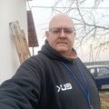 Gergő, 38 éves társkereső 3. fotója (Tiszakeszi, 4675166)