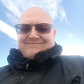 Gergő, 38 éves társkereső profilképe (Tiszakeszi, 4675166)