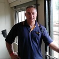 Norbert, 53 éves társkereső profilképe (Győr, 3845266)