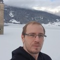 Péter, 38 éves társkereső profilképe (Kisbér, 3256766)