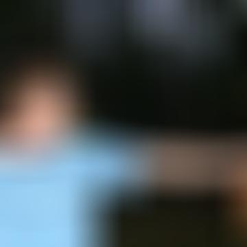 Péter, 38 éves társkereső 4. fotója (Kisbér, 3256766)