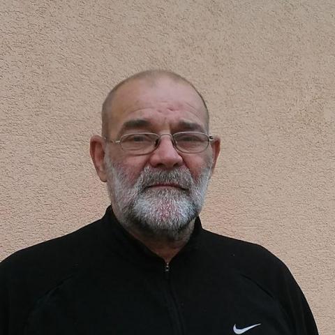 hangulatjel flört
