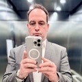Mátyás, 48 éves társkereső 5. fotója (Biatorbágy, 4556766)