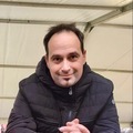 Mátyás, 48 éves társkereső 4. fotója (Biatorbágy, 4556766)