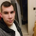 Viktor, 30 éves társkereső 4. fotója (Budapest, VI., 4315766)