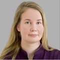 Móni, 32 éves társkereső profilképe (Budapest, 4429766)