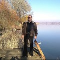 Zoltán, 77 éves társkereső 5. fotója (Dunakeszi, 3091666)