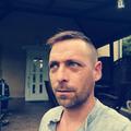 Attila, 50 éves társkereső 3. fotója (Budakalász, 3308966)