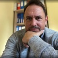 Csaba, 51 éves társkereső 3. fotója (Miskolc, 4249066)
