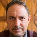 Csaba, 51 éves társkereső profilképe (Miskolc, 4249066)