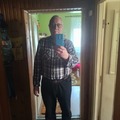 Gábor, 62 éves társkereső profilképe (Dorog, 4723166)