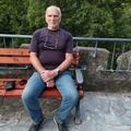Laci, 71 éves társkereső 7. fotója (Miskolc, 3777366)