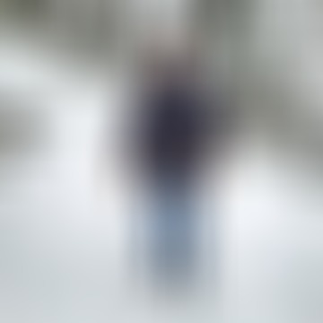 Laci, 71 éves társkereső 3. fotója (Miskolc, 3777366)