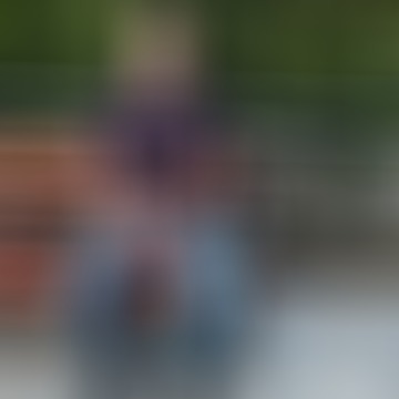 Laci, 71 éves társkereső 7. fotója (Miskolc, 3777366)