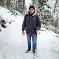 Laci, 71 éves társkereső 3. fotója (Miskolc, 3777366)
