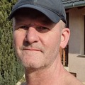 Kálmán, 56 éves társkereső 3. fotója (Celldömölk, 4152166)