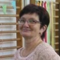 Irma, 67 éves társkereső profilképe (Báránd, 4133566)