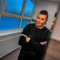 Márk, 21 éves társkereső 2. fotója (Gyöngyös, 3939066)