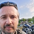 Márk, 50 éves társkereső profilképe (Mohács, 3255366)