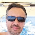 Márk, 50 éves társkereső 4. fotója (Mohács, 3255366)