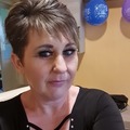 Erika, 50 éves társkereső 7. fotója (Vésztő, 4189566)