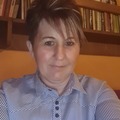 Erika, 50 éves társkereső 4. fotója (Vésztő, 4189566)
