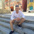 Richárd, 48 éves társkereső profilképe (Hajós, 4589866)