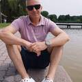 Richárd, 48 éves társkereső 4. fotója (Hajós, 4589866)