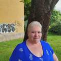 Ibolya, 66 éves társkereső profilképe (Pécs, 4398866)
