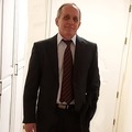 Laci, 69 éves társkereső 2. fotója (Biatorbágy, 4064166)
