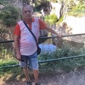 Laci, 69 éves társkereső 3. fotója (Biatorbágy, 4064166)