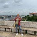 Klarissza, 72 éves társkereső profilképe (Pécs, 2638566)
