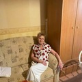 Klarissza, 72 éves társkereső 3. fotója (Pécs, 2638566)