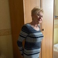 Klarissza, 72 éves társkereső 6. fotója (Pécs, 2638566)
