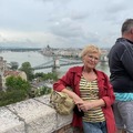 Klarissza, 72 éves társkereső 5. fotója (Pécs, 2638566)