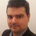 Máté, 38 éves társkereső 4. fotója (Szentendre, 4210666)